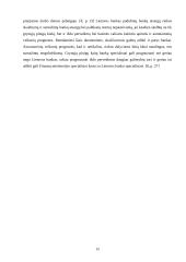 Valstybės iždo funkcijos: teisinis ir praktinis įvertinimas 14 puslapis