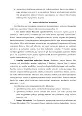 Valstybės iždo funkcijos: teisinis ir praktinis įvertinimas 6 puslapis