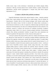 Valstybės iždo funkcijos: teisinis ir praktinis įvertinimas 9 puslapis