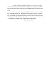 Valstybes pajamos ir išlaidos 6 puslapis