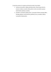 Valstybes pajamos ir išlaidos 8 puslapis