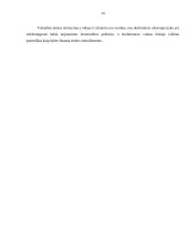 Valstybės skola: didėjimo ribos ir jos mažinimo būdai 14 puslapis