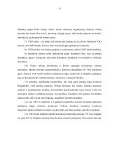 Valstybės socialinė politika 12 puslapis