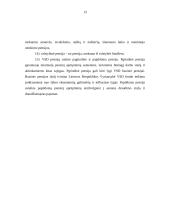 Valstybės socialinė politika 13 puslapis