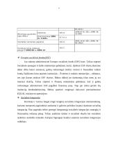 Valstybės socialinė politika 7 puslapis