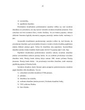 Valstybės socialinė politika 10 puslapis