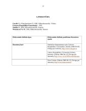 Valstybės vaidmuo Lietuvos ekonomikos raidoje 12 puslapis