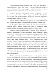 Vandens tarša ir svarba organizmams 14 puslapis