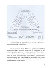 Vandens tarša ir svarba organizmams 5 puslapis