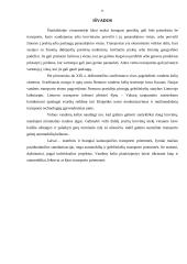 Vandens transporto paslaugos 11 puslapis