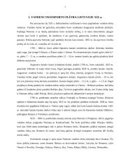 Vandens transporto paslaugos 3 puslapis