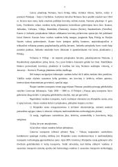 Vandens transporto paslaugos 4 puslapis