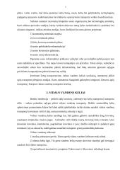 Vandens transporto paslaugos 5 puslapis