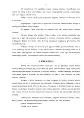 Vandens transporto paslaugos 6 puslapis