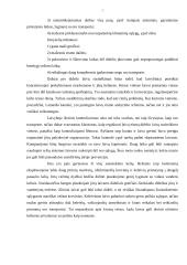 Vandens transporto paslaugos 7 puslapis