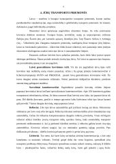 Vandens transporto paslaugos 8 puslapis