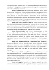 Vandens transporto paslaugos 9 puslapis