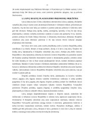 Vandens transporto paslaugos 10 puslapis