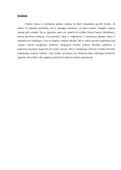 Vandens užterštumo vertinimas 3 puslapis