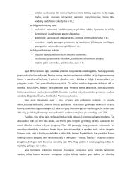 Vandens užterštumo vertinimas 5 puslapis