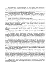 Vanduo - gyvybės šaltinis 8 puslapis