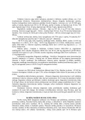 Vanduo, vandens telkiniai 11 puslapis