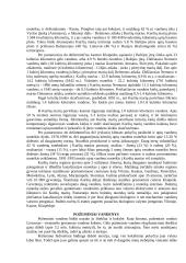 Vanduo, vandens telkiniai 12 puslapis