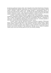 Vanduo, vandens telkiniai 13 puslapis