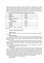 Vanduo, vandens telkiniai 15 puslapis