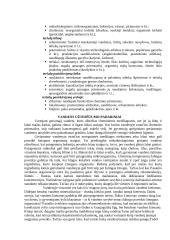 Vanduo, vandens telkiniai 3 puslapis