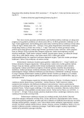 Vanduo, vandens telkiniai 4 puslapis