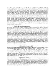 Vanduo, vandens telkiniai 6 puslapis