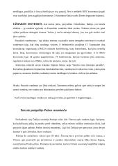 Vanduo ir vandens užterštumas 5 puslapis