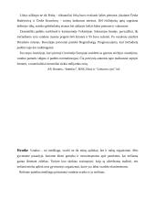 Vanduo ir vandens užterštumas 6 puslapis