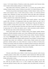 Vanduo ir žmogus 11 puslapis