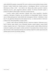 Vanduo ir žmogus 12 puslapis