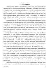 Vanduo ir žmogus 13 puslapis