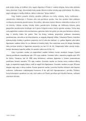 Vanduo ir žmogus 14 puslapis