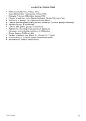 Vanduo ir žmogus 15 puslapis