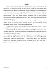 Vanduo ir žmogus 3 puslapis