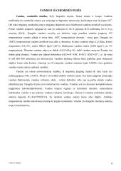 Vanduo ir žmogus 4 puslapis