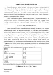 Vanduo ir žmogus 5 puslapis