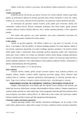 Vanduo ir žmogus 6 puslapis