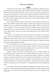 Vanduo ir žmogus 8 puslapis