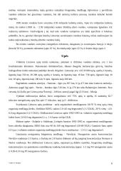 Vanduo ir žmogus 9 puslapis