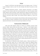 Vanduo ir žmogus 10 puslapis