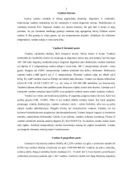 Vanduo. Vandens savybės 2 puslapis