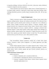 Vanduo. Vandens savybės 3 puslapis