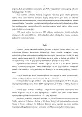 Vanduo. Vandens savybės 6 puslapis