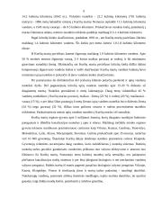 Vanduo. Vandens savybės 8 puslapis